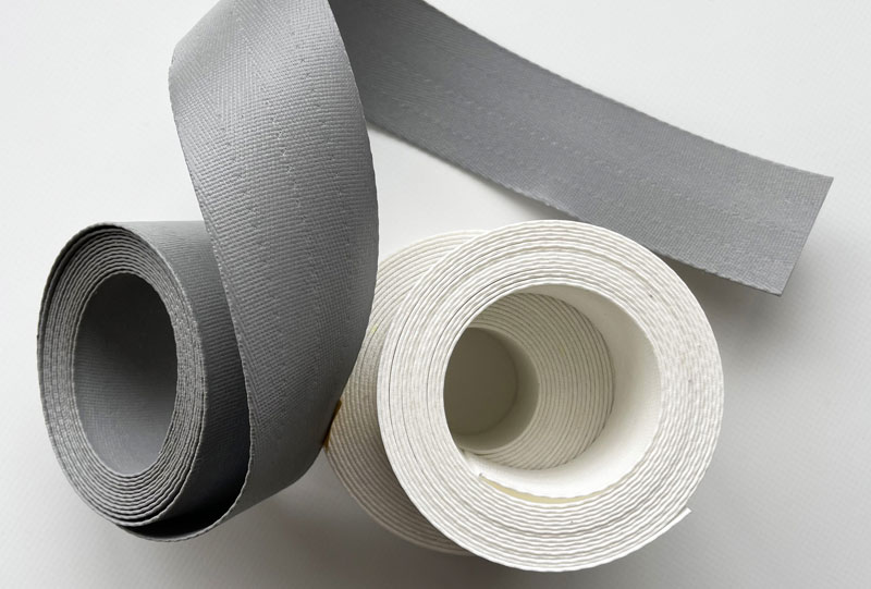 Features of Weldable Webbing