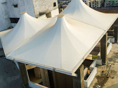 Global Hospital, Pune