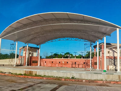 Bhavnagar University