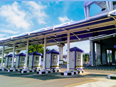Chennai Airport