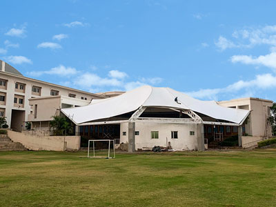 DPS, Nashik