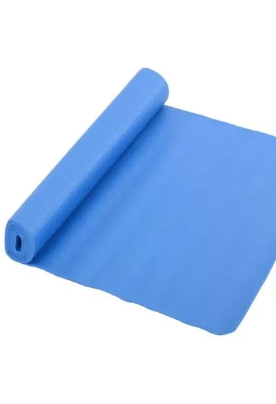 sports mat equipment