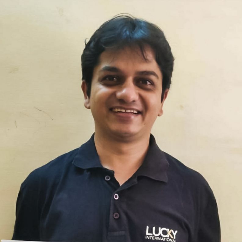 MEHUL