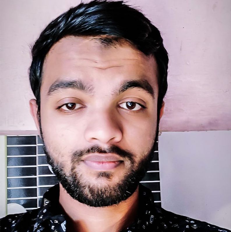 TARIQUE HUSSAIN