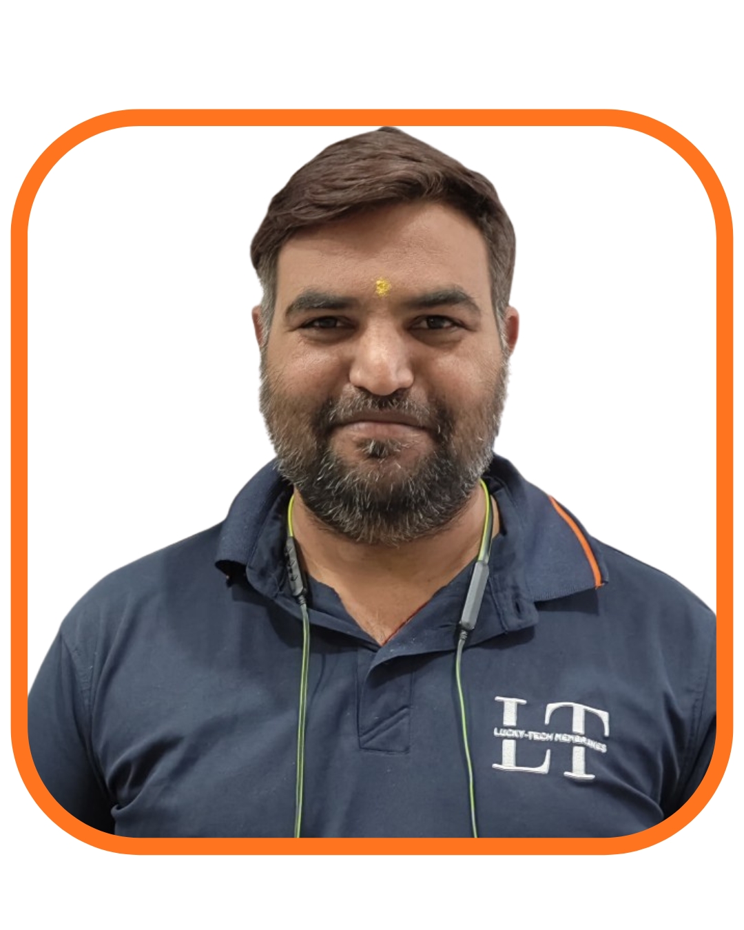 BHUSHAN