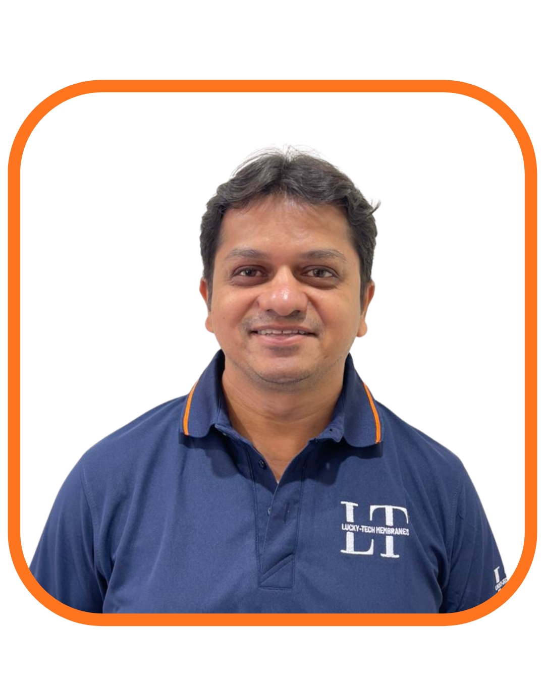 MEHUL