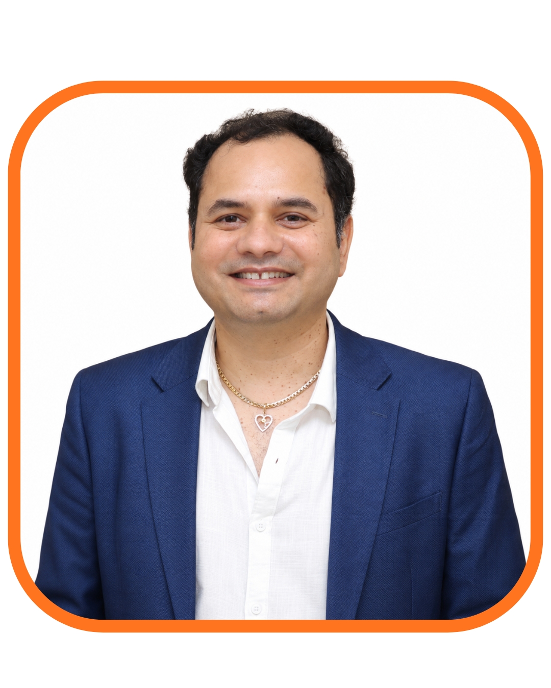 PUNIT JHAVERI