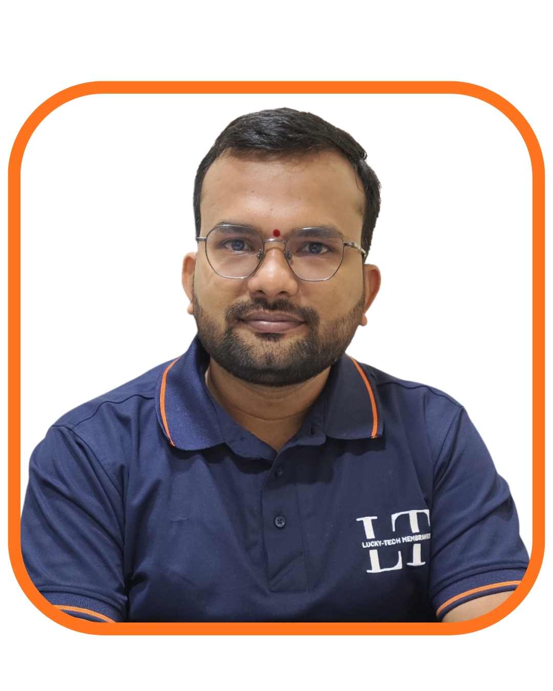 RAHUL