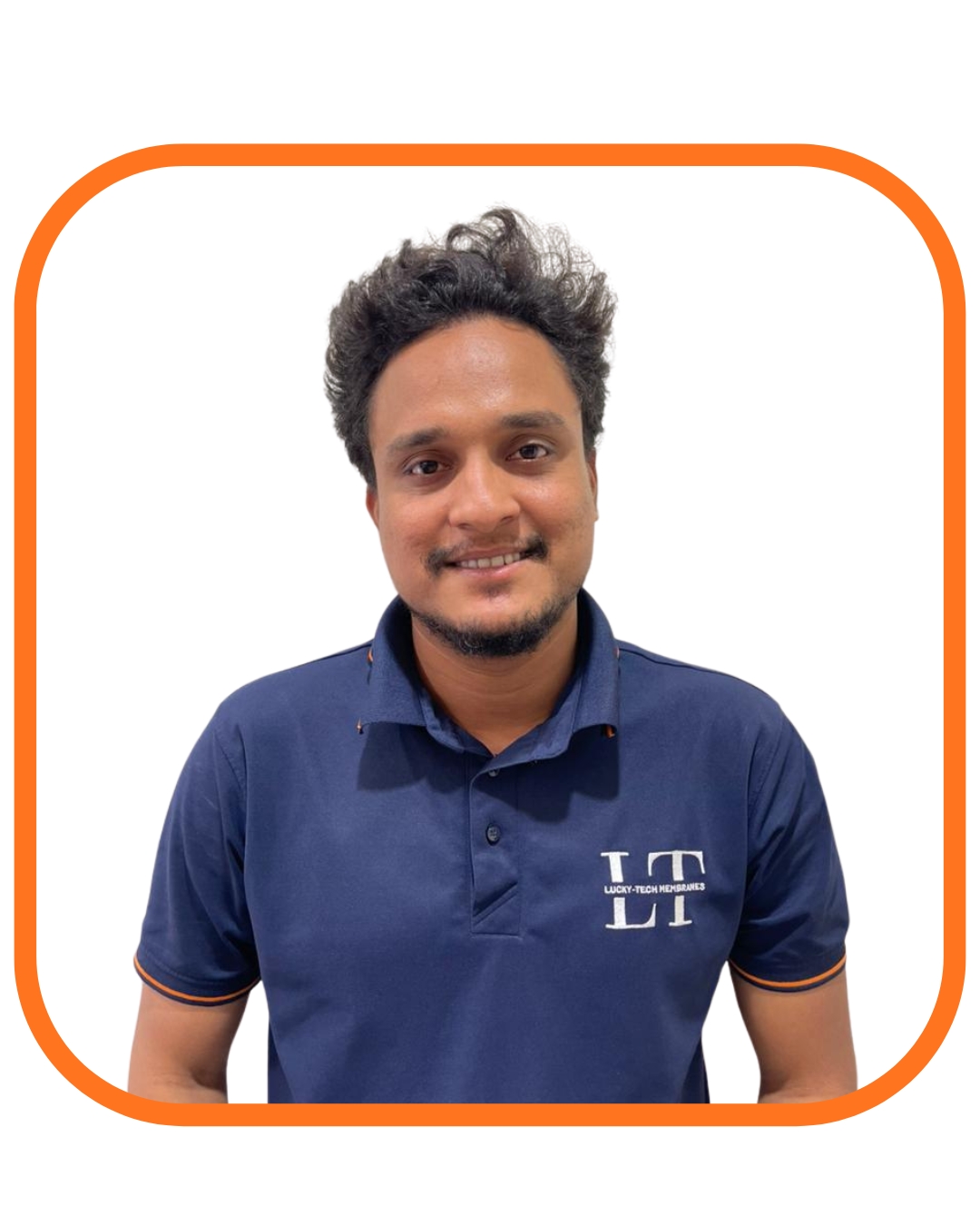 UPENDRA